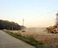 Autostrada Lugoj Deva, in șantier Foto Daniel Guță ADEVĂRUL (31) jpg