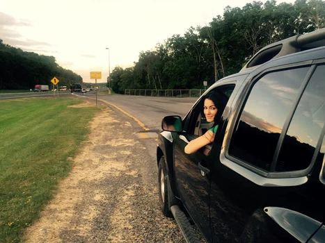 14142081 1153413938030689 2309491300836395133 n jpeg