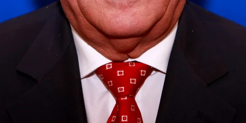 deputatul PSD de Mehedinţi