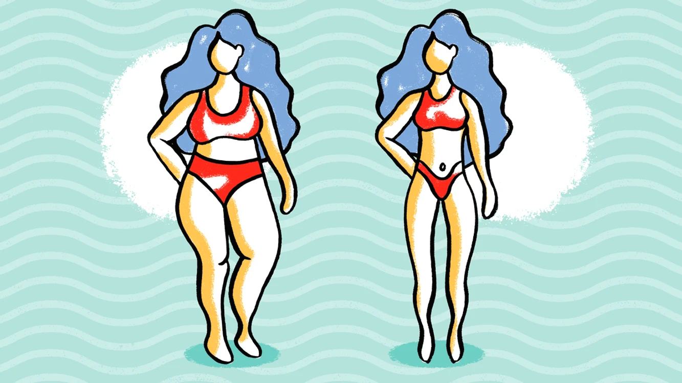 1 dieta rapida png png