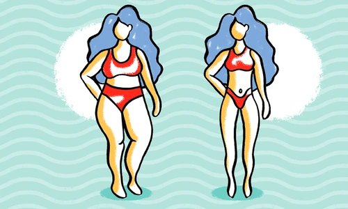 1 dieta rapida png png