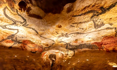 visiter grotte lascaux iv 1 2 jpg