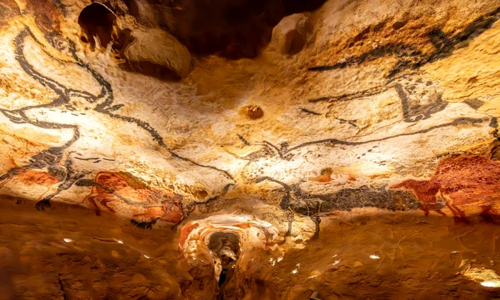 visiter grotte lascaux iv 1 2 jpg