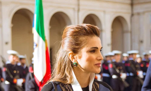 PPE/face to face jpeg