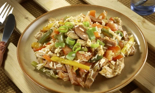 1 70664 original jpg jpeg