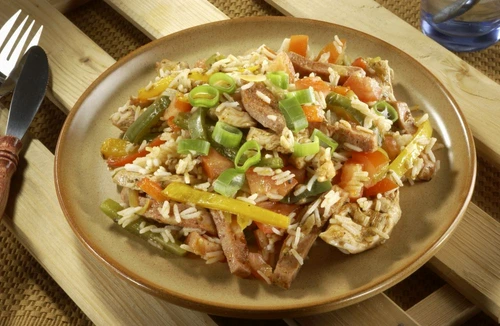 1 70664 original jpg jpeg