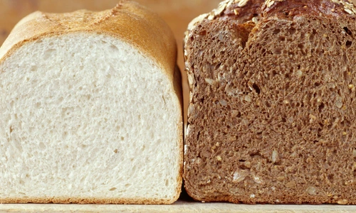 1 66771 original jpg jpeg