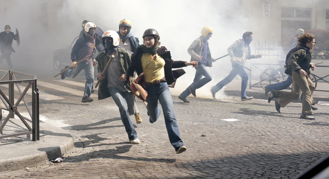 Moştenirea lui ’68 jpeg