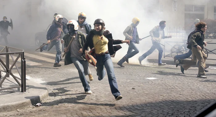 Moştenirea lui ’68 jpeg