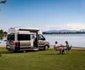 vw grand california