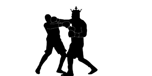 Republică sau monarhie?