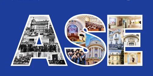 admitere licenta Adevarul jpg