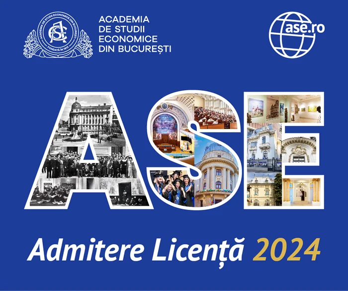 admitere licenta Adevarul jpg