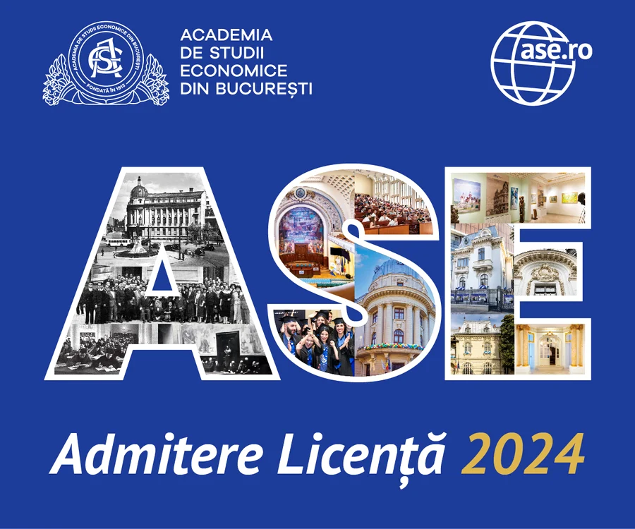admitere licenta Adevarul jpg