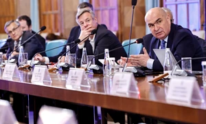 ilie bolojan, premierul romaniei facebook jpg