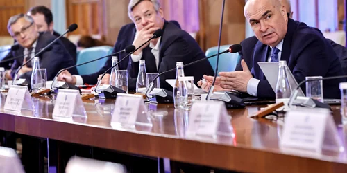 ilie bolojan, premierul romaniei facebook jpg