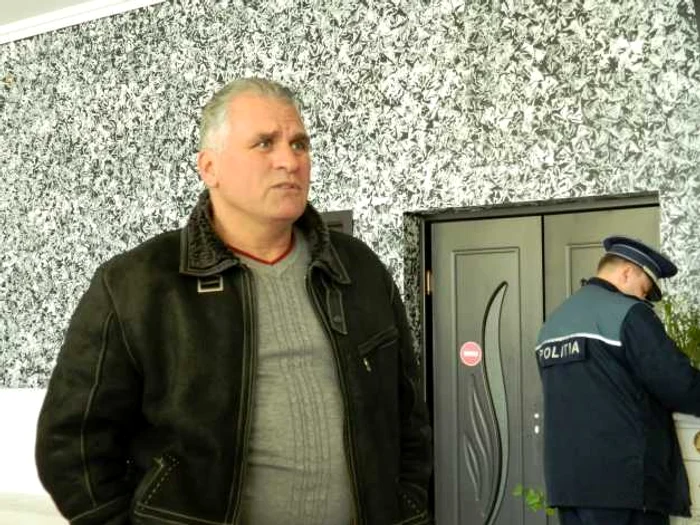 Costel Răducan