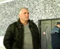 Costel Răducan