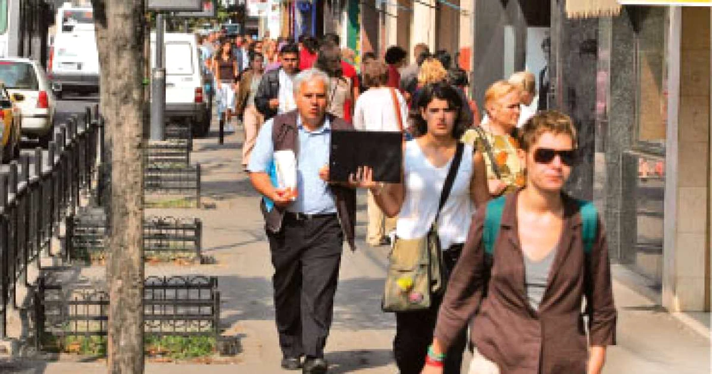 Trei sferturi dintre români cred că pedeapsa cu moartea nu este justificată