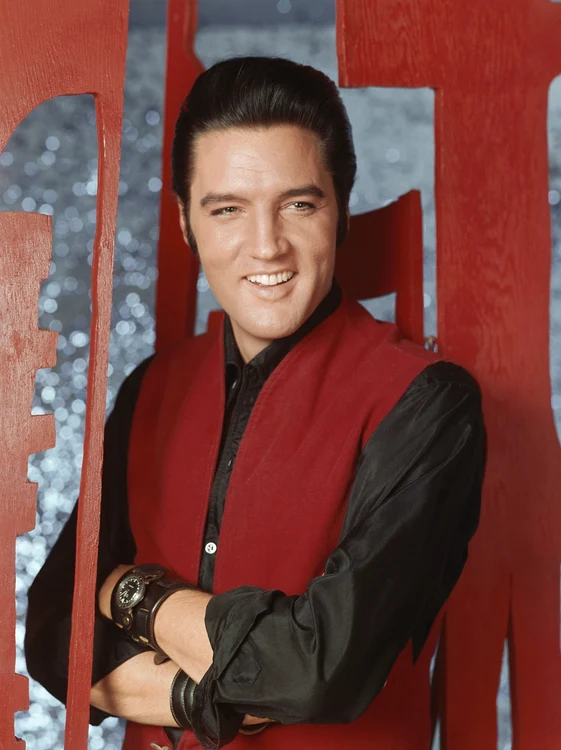 3 elvis5 jpg jpeg