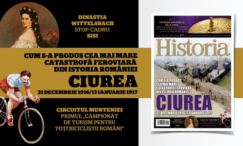 deschidere site MARTIE 278 png