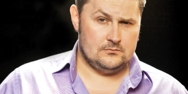 Toni Tecuceanu
