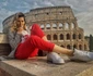 lidia buble razvan simion6 png png