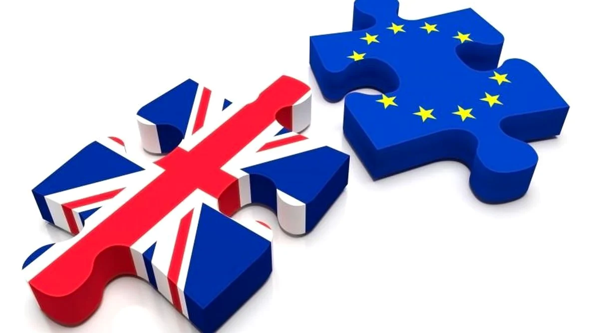 Pericolul alunecării spre extremism este real Cauze, consecințe și soluții după Brexit jpeg