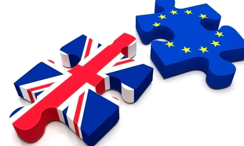 Pericolul alunecării spre extremism este real  Cauze, consecințe și soluții după Brexit jpeg