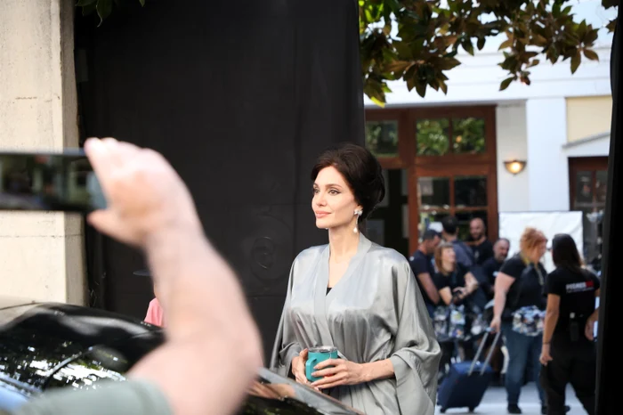 Angelina Jolie, Profimedia (4) jpg