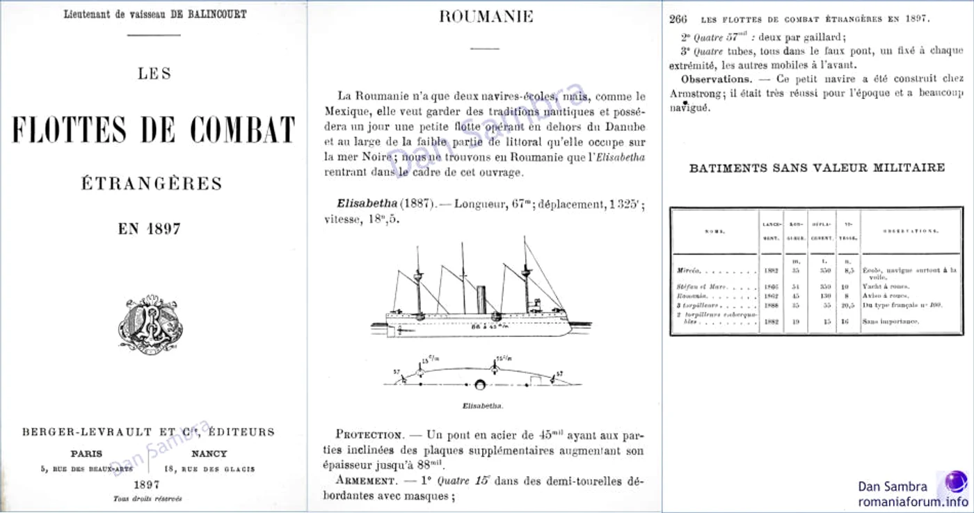 1897 Flottes combat 2 jpg jpeg