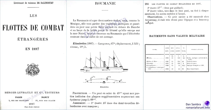 1897 Flottes combat 2 jpg jpeg