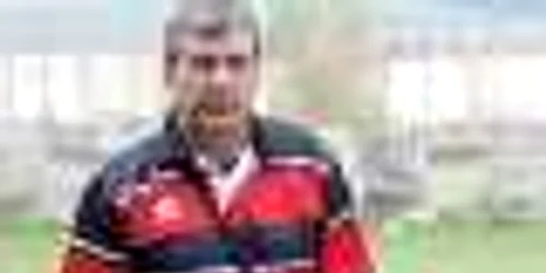 Constantin Vlad este pe banca tehnică a CSM Bucovina Suceava de 21 de ani