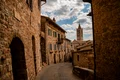 martinophuc assisi city 7150611 jpg