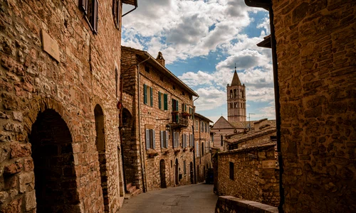 martinophuc assisi city 7150611 jpg
