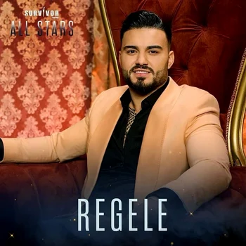 Jador a contribuit la înfrângerea Faimoșilor în primul joc pentru provizii de la Survivor All Stars 2024