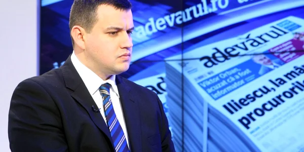 eugen tomac foto marian iliescu