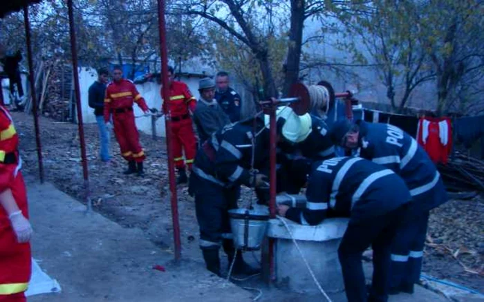 Foto: arhivă Adevărul