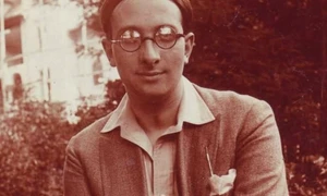 „Afacerea Eliade“ şi Alphonse Dupront jpeg