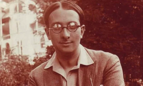 „Afacerea Eliade“ şi Alphonse Dupront jpeg