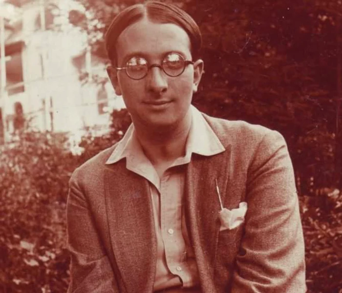 „Afacerea Eliade“ şi Alphonse Dupront jpeg