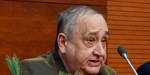 calarasi danciu