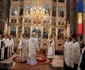 Majestatea Sa Margareta si Principele Radu Paste la Iasi 2018 (24) jpeg