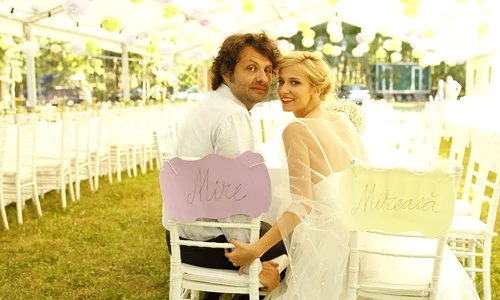 1 51965 original jpg jpeg