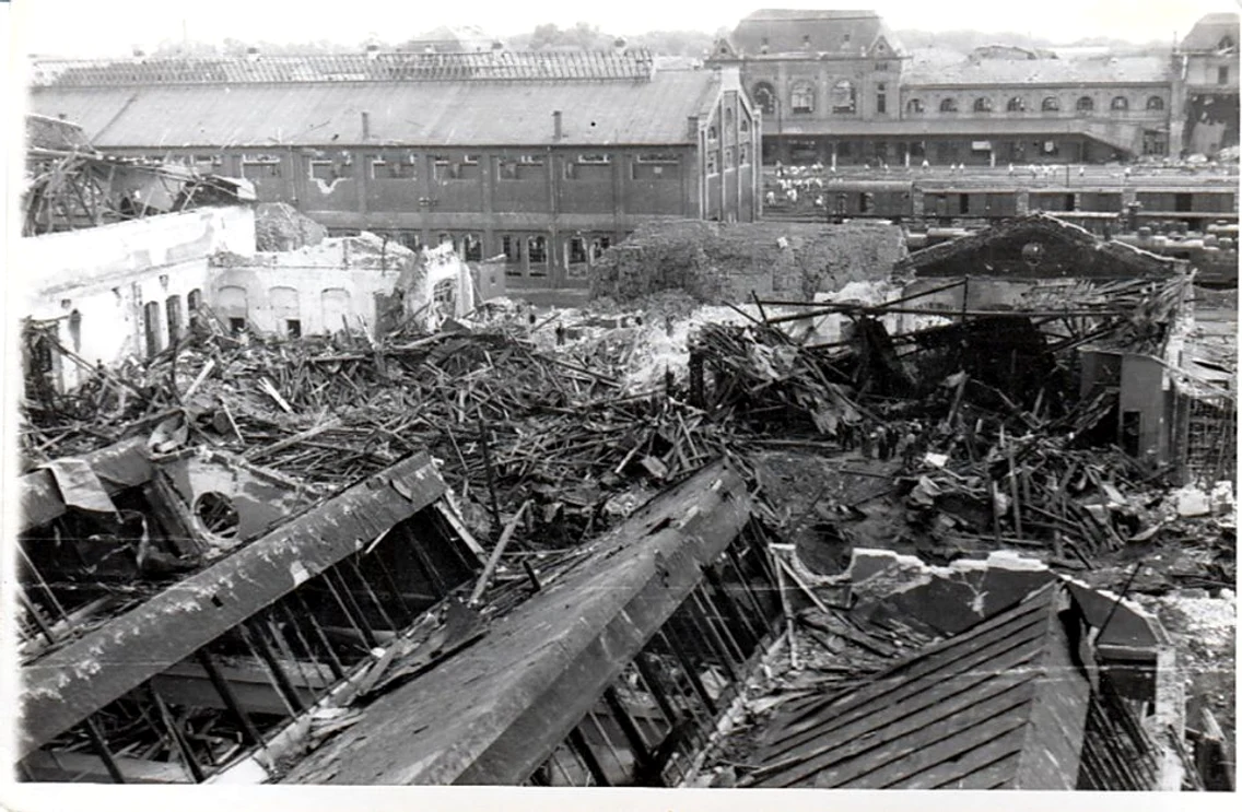 Bombardament 2 arad jpg