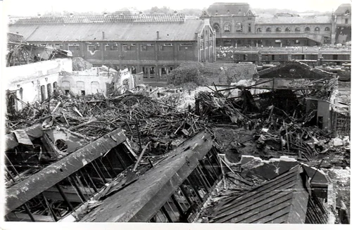 Bombardament 2 arad jpg