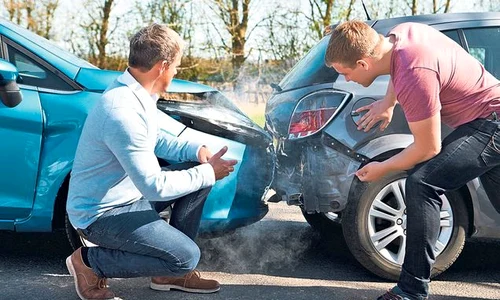 auto accident jpeg