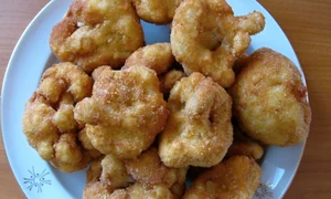 fried chou fleur jpeg