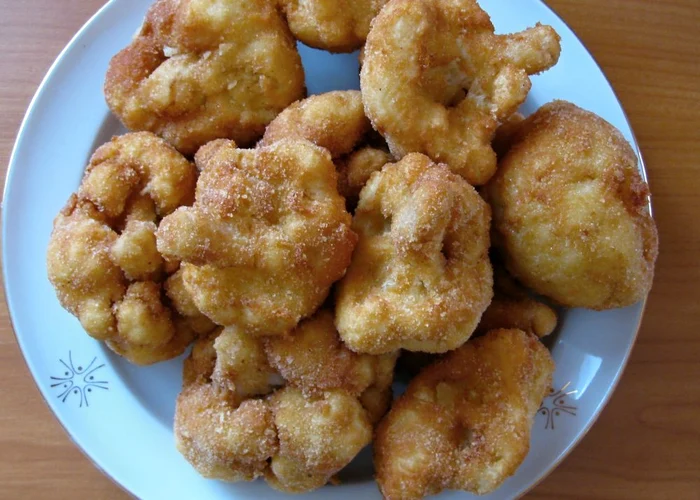 fried chou fleur jpeg