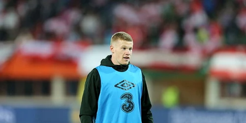 james mcclean foto wikimedia.org